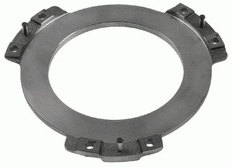 SACHS Clutch Pressure Plate - 3072 136 030